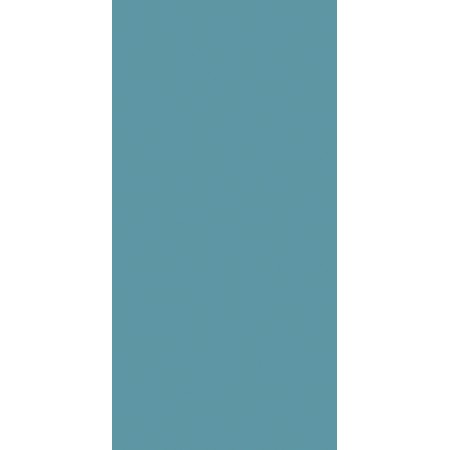 FLORIM - FLOOR GRES BUILDTECH/2.0 SKY GLOSSY 60X120 - Th6mm