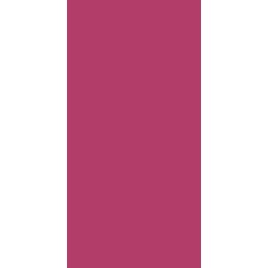 FLORIM - FLOOR GRES BUILDTECH/2.0 FUCHSIA NATURALE 60X120 - Sp6mm