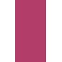 FLORIM - FLOOR GRES BUILDTECH/2.0 FUCHSIA NATURALE 60X120 - Sp6mm