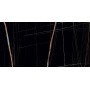 FISSORE.com BLACK BEAUTY BLACK LUCIDO 60X120 RETTIFICATO