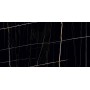FISSORE.com BLACK BEAUTY BLACK LUCIDO 60X120 RETTIFICATO