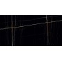 FISSORE.com BLACK BEAUTY BLACK LUCIDO 60X120 RETTIFICATO