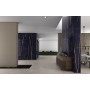 FISSORE.com BLACK BEAUTY BLACK LUCIDO 60X120 RETTIFICATO
