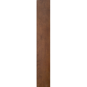 FISSORE.com ARIOSTEA ROVERE BIONDO HIGH TECH ANTICATO 15X90 Rectified