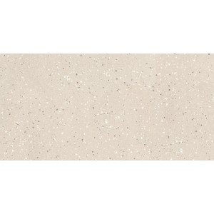 FLORIM - FLOOR GRES EARTHTECH PUMICE_FLAKES COMFORT 60X120