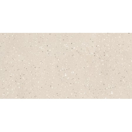 FLORIM - FLOOR GRES EARTHTECH PUMICE_FLAKES COMFORT 60X120