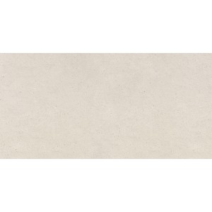 FLORIM - FLOOR GRES EARTHTECH PUMICE_GROUND COMFORT 60X120 - 6MM