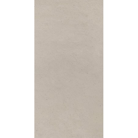 FLORIM - FLOOR GRES EARTHTECH DESERT_GROUND COMFORT 60X120