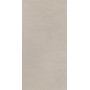 FLORIM - FLOOR GRES EARTHTECH DESERT_GROUND COMFORT 60X120