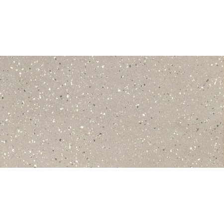 FLORIM - FLOOR GRES EARTHTECH DESERT_FLAKES COMFORT 60X120