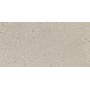 FLORIM - FLOOR GRES EARTHTECH DESERT_FLAKES COMFORT 60X120