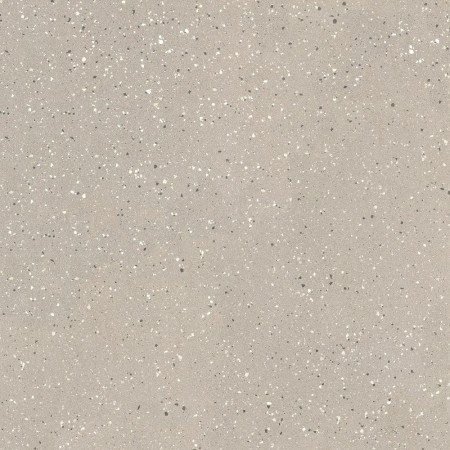 FLORIM - FLOOR GRES EARTHTECH DESERT_FLAKES COMFORT 120X120