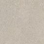 FLORIM - FLOOR GRES EARTHTECH DESERT_FLAKES COMFORT 120X120