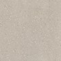 FLORIM - FLOOR GRES EARTHTECH DESERT_FLAKES GLOSSY-BRIGHT 120X120