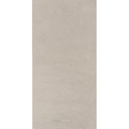 FLORIM - FLOOR GRES EARTHTECH DESERT_GROUND COMFORT 60X120 - 6MM