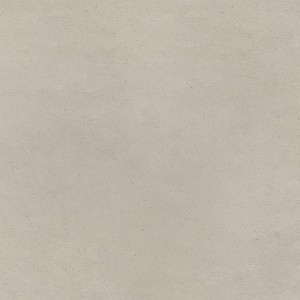 FLORIM - FLOOR GRES EARTHTECH DESERT_GROUND COMFORT 120X120 - 6MM