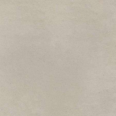 FLORIM - FLOOR GRES EARTHTECH DESERT_GROUND COMFORT 120X120 - 6MM