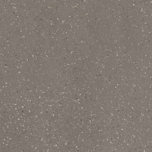 FLORIM - FLOOR GRES EARTHTECH FOG_FLAKES COMFORT 120X120