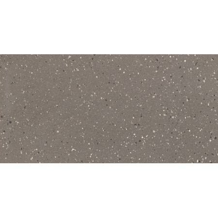 FLORIM - FLOOR GRES EARTHTECH FOG_FLAKES GLOSSY-BRIGHT 60X120