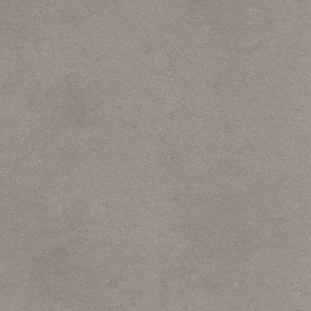 FLORIM - FLOOR GRES EARTHTECH FOG_GROUND COMFORT 120X120 - 6MM