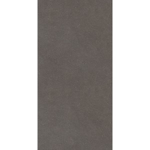 FLORIM - FLOOR GRES EARTHTECH CARBON_GROUND COMFORT 60X120