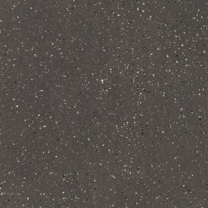 FLORIM - FLOOR GRES EARTHTECH CARBON_FLAKES COMFORT 120X120