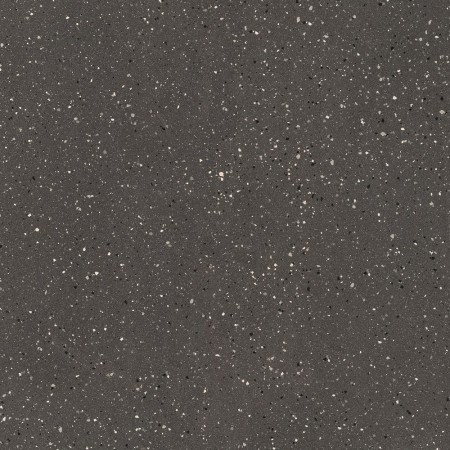 FLORIM - FLOOR GRES EARTHTECH CARBON_FLAKES COMFORT 120X120