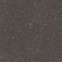FLORIM - FLOOR GRES EARTHTECH CARBON_FLAKES COMFORT 120X120