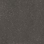 FLORIM - FLOOR GRES EARTHTECH CARBON_FLAKES COMFORT 120X120