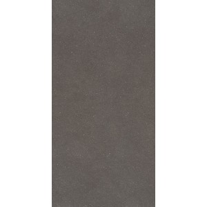 FLORIM - FLOOR GRES EARTHTECH CARBON_GROUND COMFORT 60X120 - 6MM