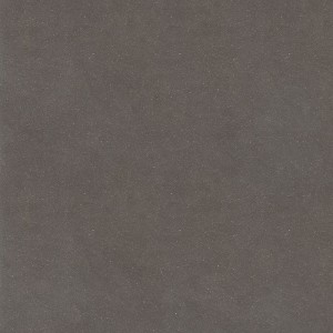 FLORIM - FLOOR GRES EARTHTECH CARBON_GROUND COMFORT 120X120 - 6MM
