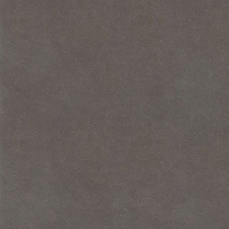 FLORIM - FLOOR GRES EARTHTECH CARBON_GROUND COMFORT 120X120 - 6MM