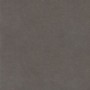 FLORIM - FLOOR GRES EARTHTECH CARBON_GROUND COMFORT 120X120 - 6MM