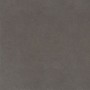 FLORIM - FLOOR GRES EARTHTECH CARBON_GROUND COMFORT 120X120 - 6MM