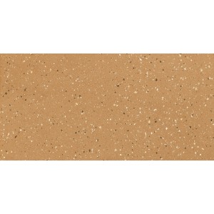 FLORIM - FLOOR GRES EARTHTECH SAVANNAH_FLAKES COMFORT 60X120