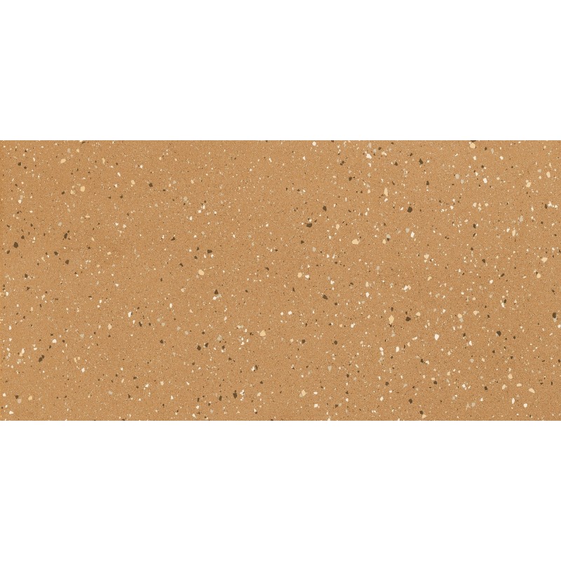 FLORIM - FLOOR GRES EARTHTECH SAVANNAH_FLAKES COMFORT 60X120