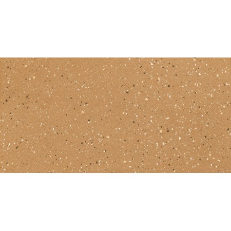 FLORIM - FLOOR GRES EARTHTECH SAVANNAH_FLAKES COMFORT 60X120