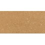 FLORIM - FLOOR GRES EARTHTECH SAVANNAH_FLAKES COMFORT 60X120