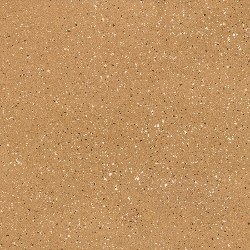 FLORIM - FLOOR GRES EARTHTECH SAVANNAH_FLAKES GLOSSY-BRIGHT 120X120