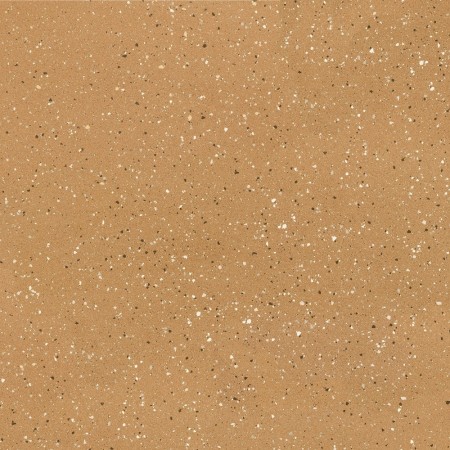 FLORIM - FLOOR GRES EARTHTECH SAVANNAH_FLAKES GLOSSY-BRIGHT 120X120