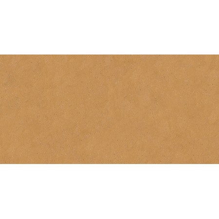 FLORIM - FLOOR GRES EARTHTECH SAVANNAH_GROUND COMFORT 60X120 - 6MM