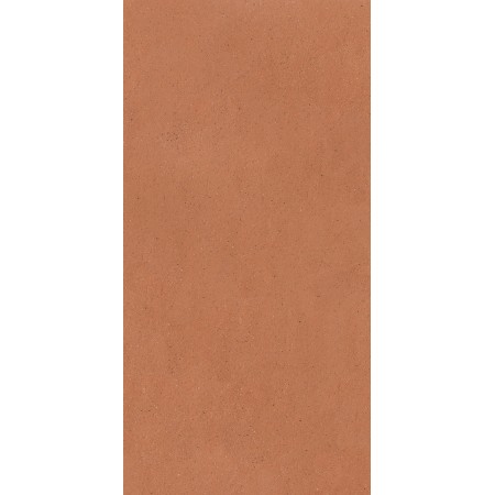 FLORIM - FLOOR GRES EARTHTECH OUTBACK_GROUND COMFORT 60X120