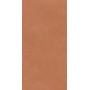 FLORIM - FLOOR GRES EARTHTECH OUTBACK_GROUND COMFORT 60X120
