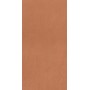 FLORIM - FLOOR GRES EARTHTECH OUTBACK_GROUND COMFORT 60X120