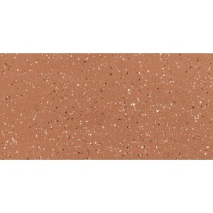 FLORIM - FLOOR GRES EARTHTECH OUTBACK_FLAKES COMFORT 60X120