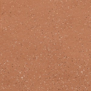 FLORIM - FLOOR GRES EARTHTECH OUTBACK_FLAKES COMFORT 120X120