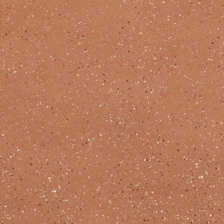 FLORIM - FLOOR GRES EARTHTECH OUTBACK_FLAKES COMFORT 120X120