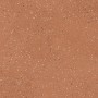 FLORIM - FLOOR GRES EARTHTECH OUTBACK_FLAKES GLOSSY-BRIGHT 120X120