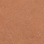 FLORIM - FLOOR GRES EARTHTECH OUTBACK_FLAKES GLOSSY-BRIGHT 120X120