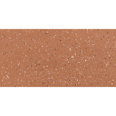 FLORIM - FLOOR GRES EARTHTECH OUTBACK_FLAKES GLOSSY-BRIGHT 60X120